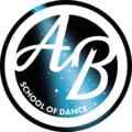 ABschoolofdance1