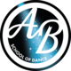 ABschoolofdance1