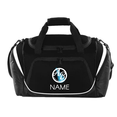 Locker Bag Thumbnail