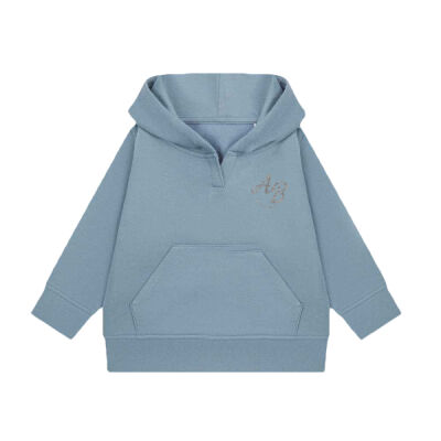 Baby/Toddler Hoodie Thumbnail
