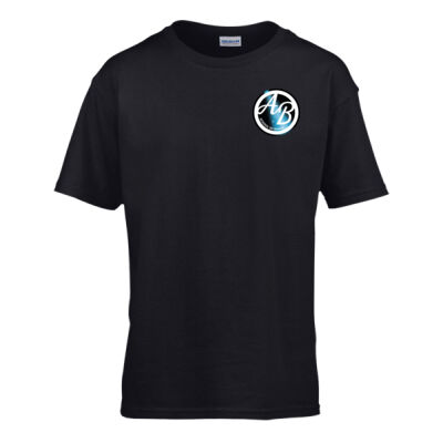 Kids T-Shirt Thumbnail