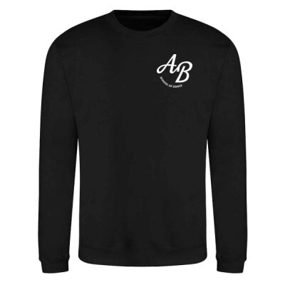 Kids Sweatshirt Thumbnail