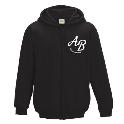 Kids Zoodie Thumbnail