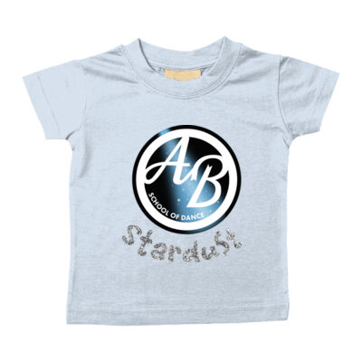 Stardust T-Shirt Thumbnail