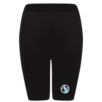 Adult Cycling Shorts Thumbnail