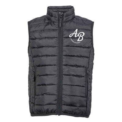 Kids Bodywarmer Thumbnail