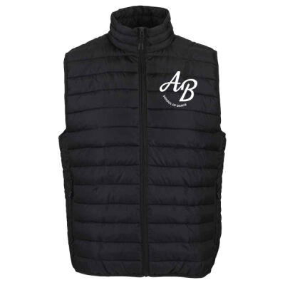 Adult Bodywarmer Thumbnail