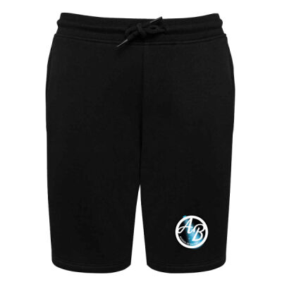 Kids Jog Shorts Thumbnail