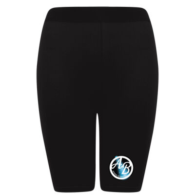 Adult Cycling Shorts Thumbnail