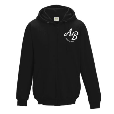 Adult Zoodie Thumbnail