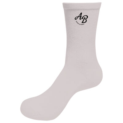 Crew Socks 2 Thumbnail